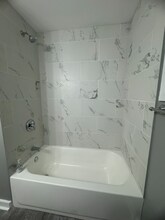 3850 Spencer Cir in Macon, GA - Building Photo - Building Photo