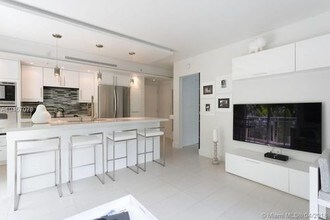 630 85th St in Miami Beach, FL - Building Photo - Building Photo