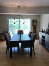 2855 Whippoorwill Ln in Ann Arbor, MI - Building Photo - Building Photo