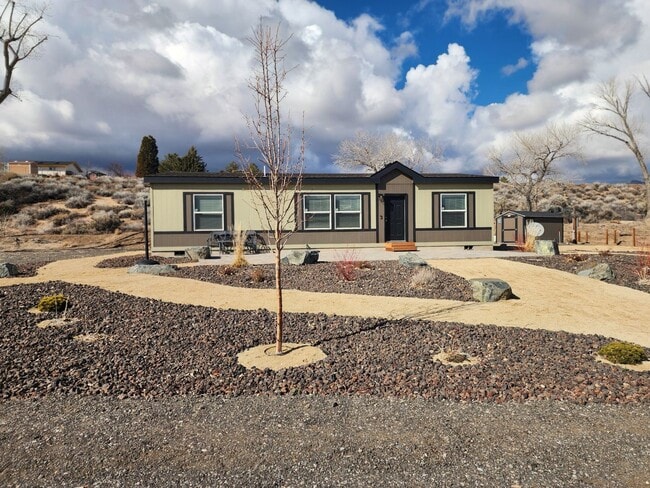 property at 156 River Rd