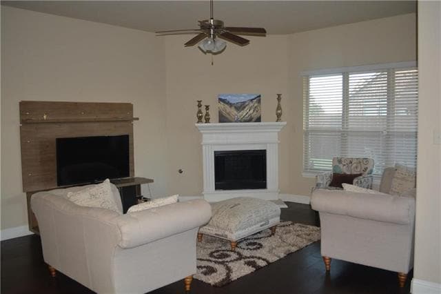 609 Wyoming Dr in Murphy, TX - Building Photo - Building Photo