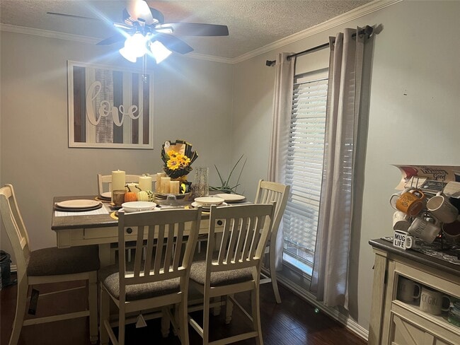 11107 Sageking Dr in Houston, TX - Building Photo - Building Photo
