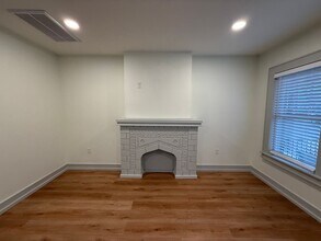 1203 Military Ct in Oklahoma City, OK - Building Photo - Building Photo