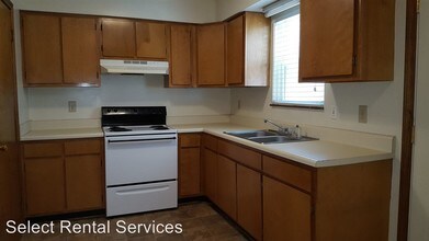 1112 Park St in Elizabeth City, NC - Building Photo - Building Photo