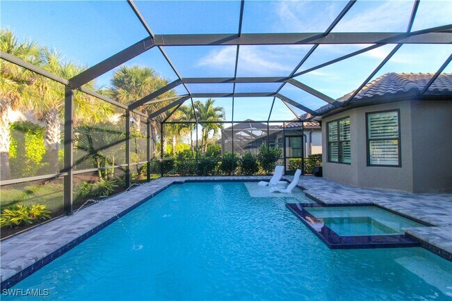property at 9423 Terresina Dr