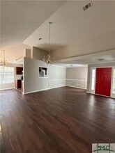 135 Oak Pointe Trail in Savannah, GA - Building Photo - Building Photo