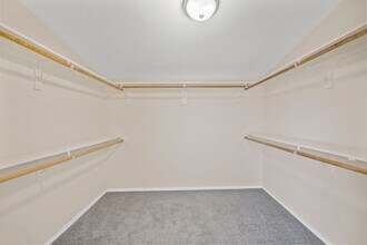 211 S State Hwy 78 in Blue Ridge, TX - Building Photo - Building Photo