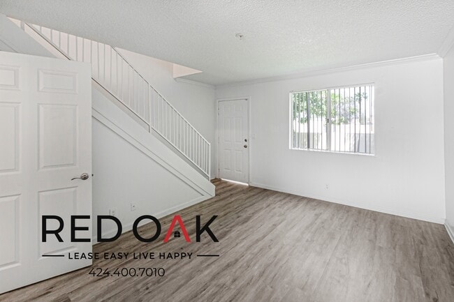 property at 9158 Pepper Ave