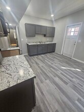 2212 N 6th St, Unit Apartment 2 in Harrisburg, PA - Building Photo - Building Photo