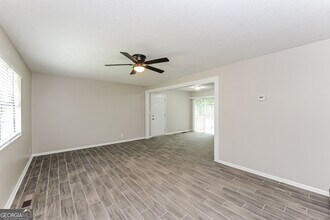 134 Ventnor Ct in Lawrenceville, GA - Building Photo - Building Photo