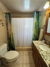 19 Schultz Ln in Wurtsboro, NY - Building Photo - Building Photo