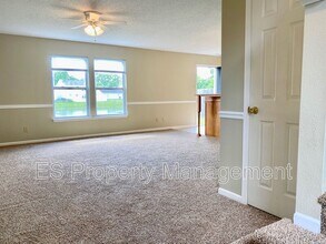 1954 Angel Tear Ct in Indianapolis, IN - Building Photo - Building Photo