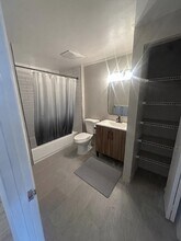 84 Gainsborough St in Boston, MA - Building Photo - Building Photo