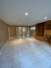 2318 Storm St in Ames, IA - Building Photo - Building Photo