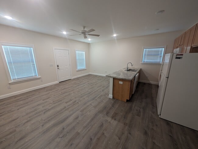 20516 Verona St in Panama City Beach, FL - Building Photo - Building Photo