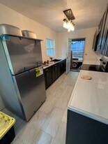 309 Ivy St, Unit A in Palatka, FL - Building Photo