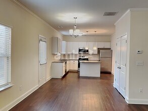 2494 Beal St in Snellville, GA - Building Photo - Building Photo