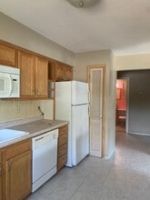 4351 Drew Ave in Minneapolis, MN - Building Photo - Building Photo