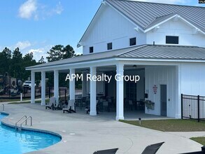 1608 Ashcroft Cir in Columbia, SC - Building Photo - Building Photo