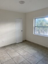 Alberta Heights Apartments in Miami, FL - Building Photo - Building Photo