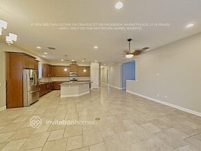 16718 Abbey Hill Ct in Clermont, FL - Foto de edificio - Building Photo