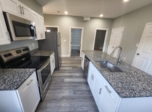 91 E Ashland St in Brockton, MA - Building Photo - Building Photo