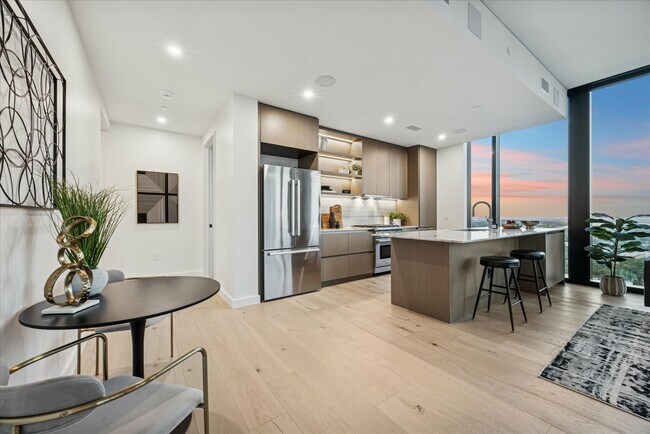 610 Davis St in Austin, TX - Building Photo - Building Photo