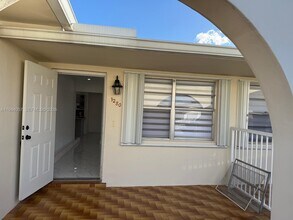 1280 W 38th St in Hialeah, FL - Building Photo - Building Photo