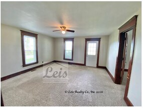 2837 OH-47 in Ansonia, OH - Building Photo - Building Photo