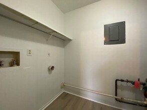 6972-6996-6996 Joseph Dr in Enon, OH - Building Photo - Building Photo