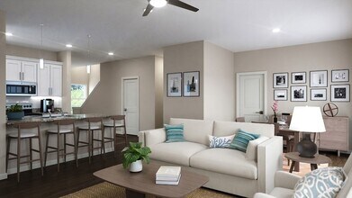 102 Jetty Cir in Pooler, GA - Building Photo - Building Photo