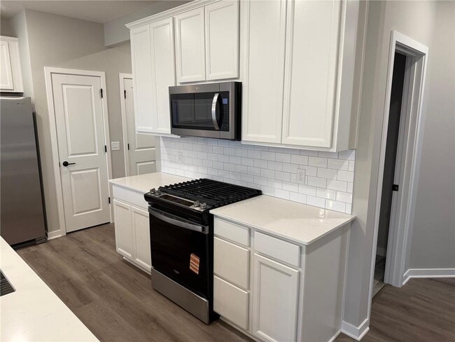 1791 Hauer Trail in Shakopee, MN - Building Photo - Building Photo