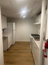 25 Gracedale Ave in Mountain Top, PA - Building Photo - Building Photo