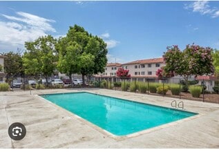 3231 Kenhill Dr, Unit 3231 Kenhill Dr in San Jose, CA - Foto de edificio - Building Photo