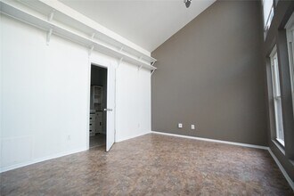 6008 Inwood Dr in Houston, TX - Building Photo - Building Photo