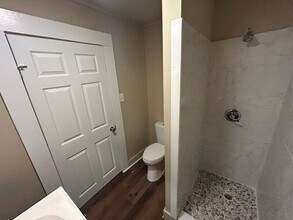 1112 Elm Ave in Birmingham, AL - Building Photo - Building Photo