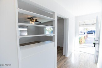 318 N Palm St in Gilbert, AZ - Building Photo - Building Photo