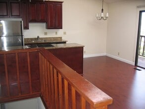 525 Jackson St, Unit C in Albany, CA - Building Photo - Building Photo