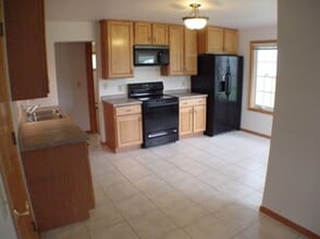 3035 Martin Rd in Mosinee, WI - Building Photo - Building Photo