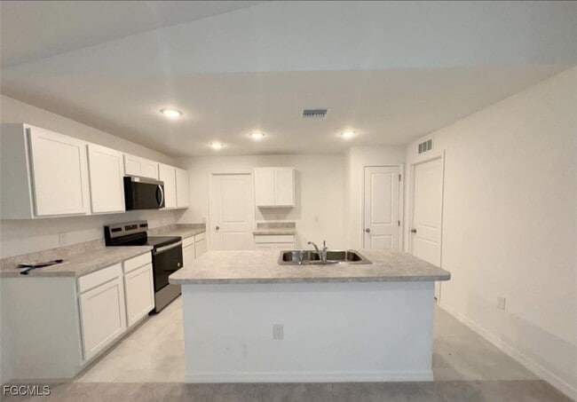 property at 4606 Dora Ave S