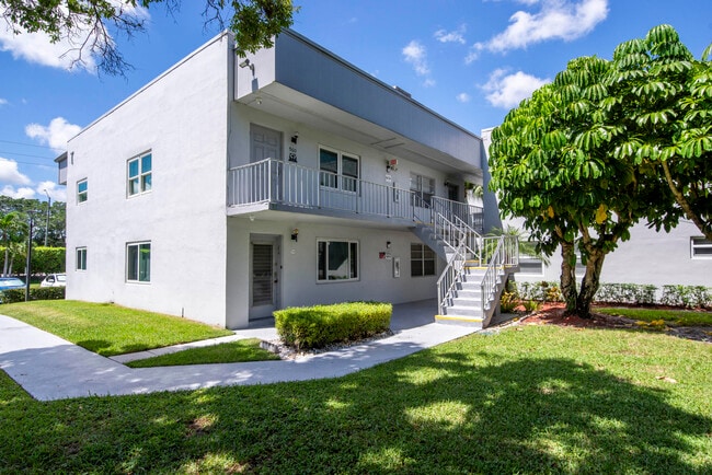 property at 960 Flanders T
