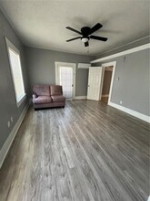 1907 N Morgan St in Tampa, FL - Building Photo - Building Photo