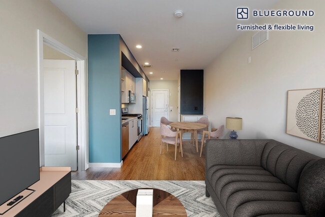 79 Alexander St in Yonkers, NY - Foto de edificio - Building Photo