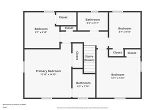 4534 Hanover Dr in Mason, OH - Building Photo - Building Photo