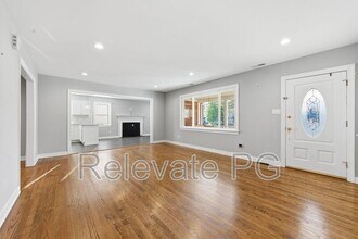 8410 Yolanda Rd in Richmond, VA - Building Photo - Building Photo