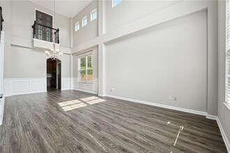 464 Simonton Oak Ln SE in Lawrenceville, GA - Building Photo - Building Photo