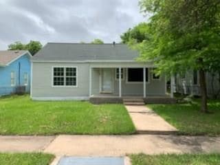 723 11th St N in Texas City, TX - Building Photo - Building Photo