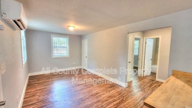 property at 3018 Pearce St