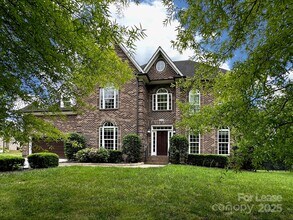 5528 Providence Rd in Charlotte, NC - Building Photo - Building Photo