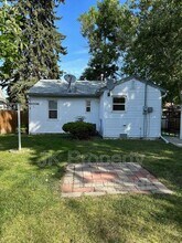 3512 4th Ave N in Great Falls, MT - Building Photo - Building Photo